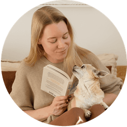 A profile image of Good Avo 🥑