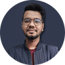 Profile picture of Shihab