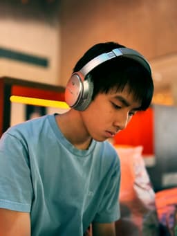 A profile image of Jimmy Wu