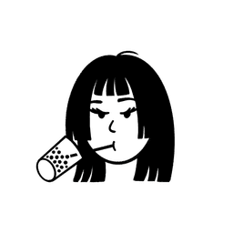 A profile image of kay studio