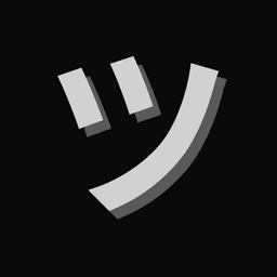 A profile image of SMILE CO.
