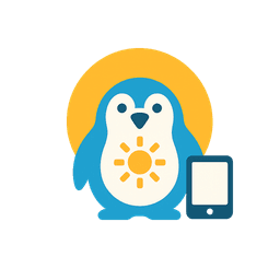 A profile image of レン