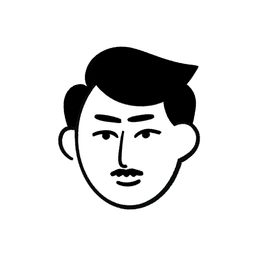 A profile image of Mauricio
