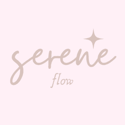 A profile image of Serene Flow