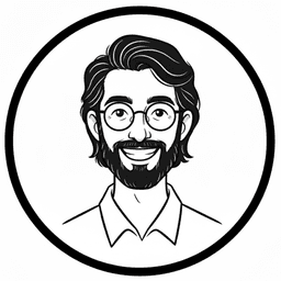 A profile image of Orion Crest