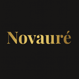 A profile image of Maison Novauré