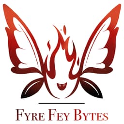 A profile image of Fyre Fey Bytes