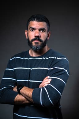 A profile image of Fábio Lima | CFO para PMEs