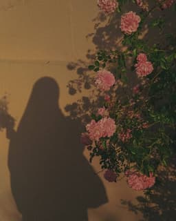 A profile image of A Muslimah Talks🌷