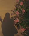 Profile picture of A Muslimah Talks๐ท