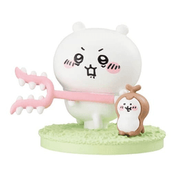 A profile image of luckyluna