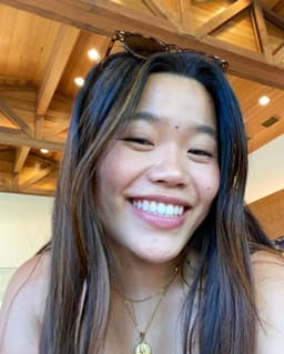 A profile image of Notebooks by Amy