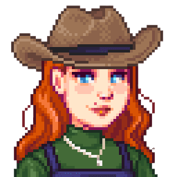 A profile image of nico