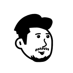 A profile image of Zhar