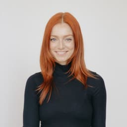A profile image of Naomi West - Email Marketing Strategist