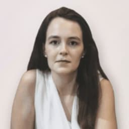 A profile image of Ana Castro Lopes