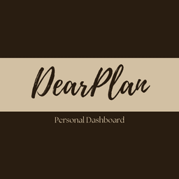 A profile image of Yoktemplate