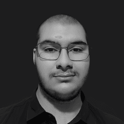 A profile image of Murilo Carvalho