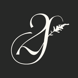 A profile image of Second Sister Studio