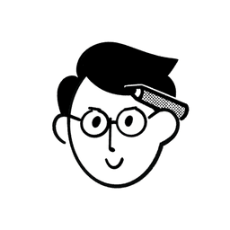 A profile image of Chunyue Ma