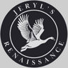 Imagen de perfil de Jeryl's Renaissance