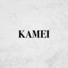 KAMEIのプロフィール画像