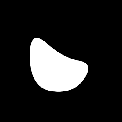 Imagen de perfil de Worksy 🇪🇸