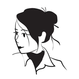 A profile image of Cloie