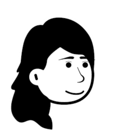 A profile image of fandee