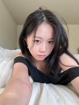 A profile image of mmiakim