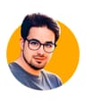 Photo de profil de Denis-Q.S.
