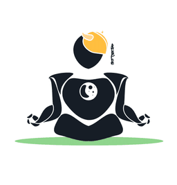 A profile image of Juan Martínez