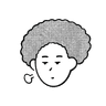 するめいかのプロフィール画像