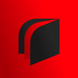 A profile image of AdE