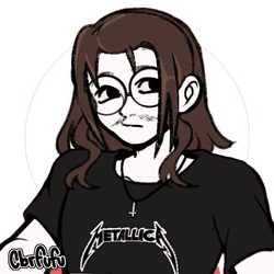 A profile image of thomasluizon