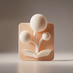 A profile image of Jupiter Lab