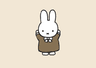 Profile picture of The Sundae Bunny