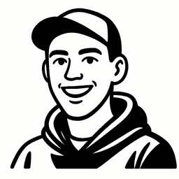 A profile image of Colepliance