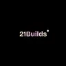 Profile picture of 21Builds