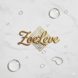 A profile image of Zoe