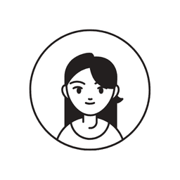 A profile image of linnsae