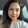 Profile picture of Elaine Roselle