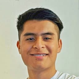 A profile image of johan