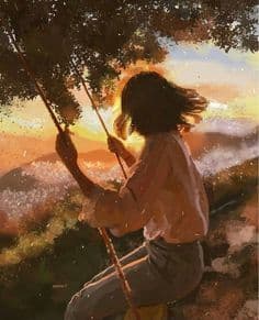 A profile image of Haven Lopaz