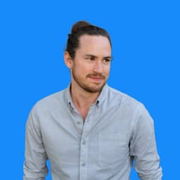 A profile image of Abel