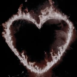 A profile image of Pi