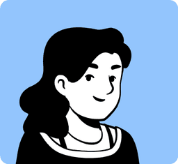 A profile image of Lara