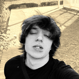 A profile image of Danny Lissenkov