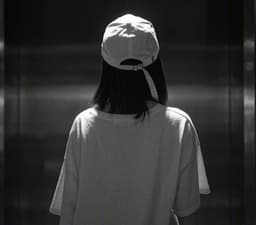 A profile image of Chamber of Treasures