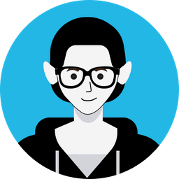 A profile image of Bazion